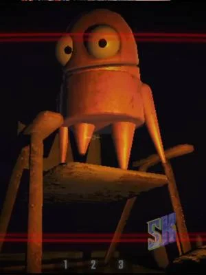 When your friend thinks you're a better off as a marshmallow than a teammate... and it wasn't in any cute way... #smallstreamer #twitch #fyp #Gaymer #Streamer #gaminglife #REPO #lgbtqstreamer #roasted #gamerlife