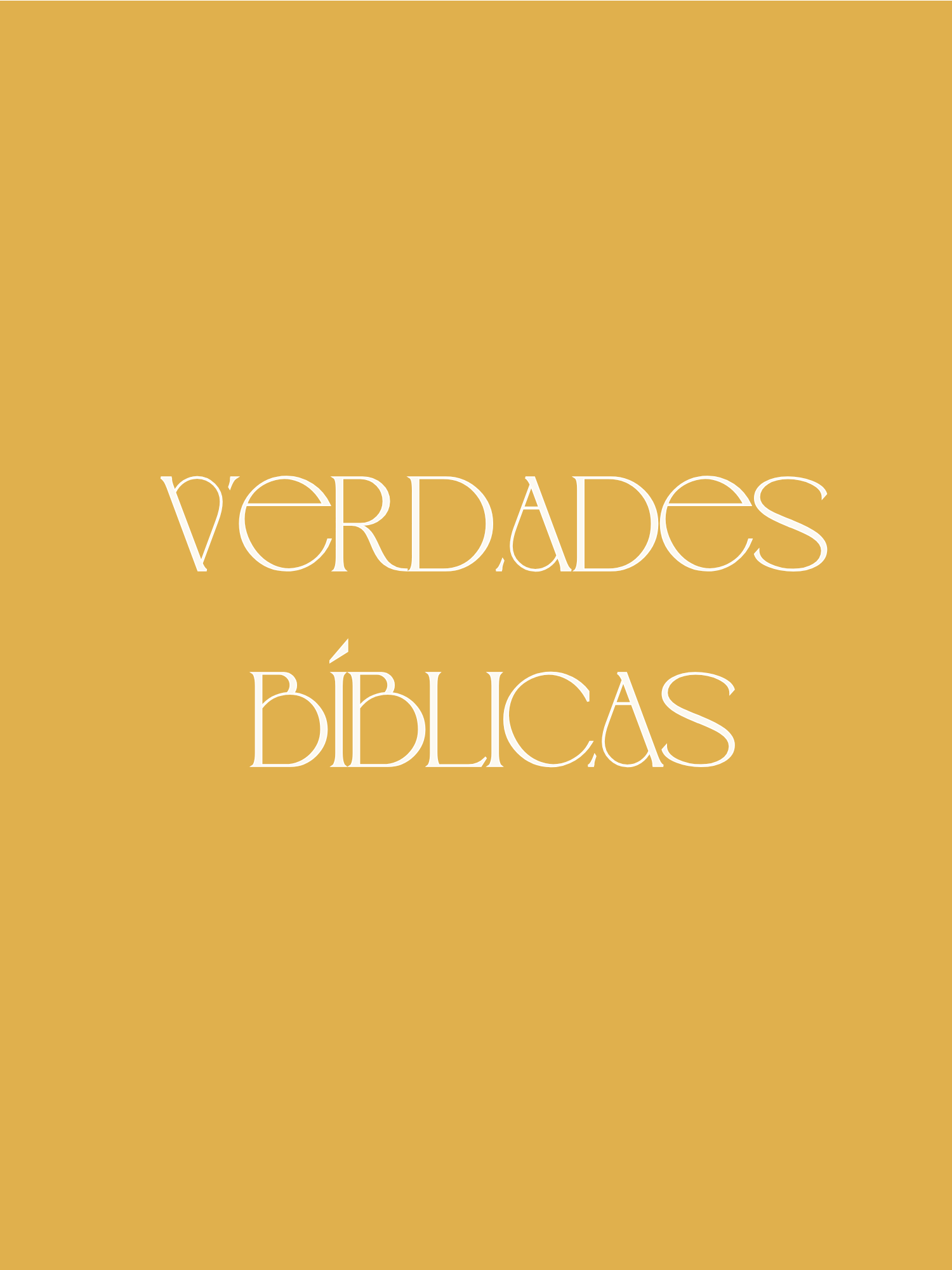 Despierta para Brillar 🌟 product image (5)