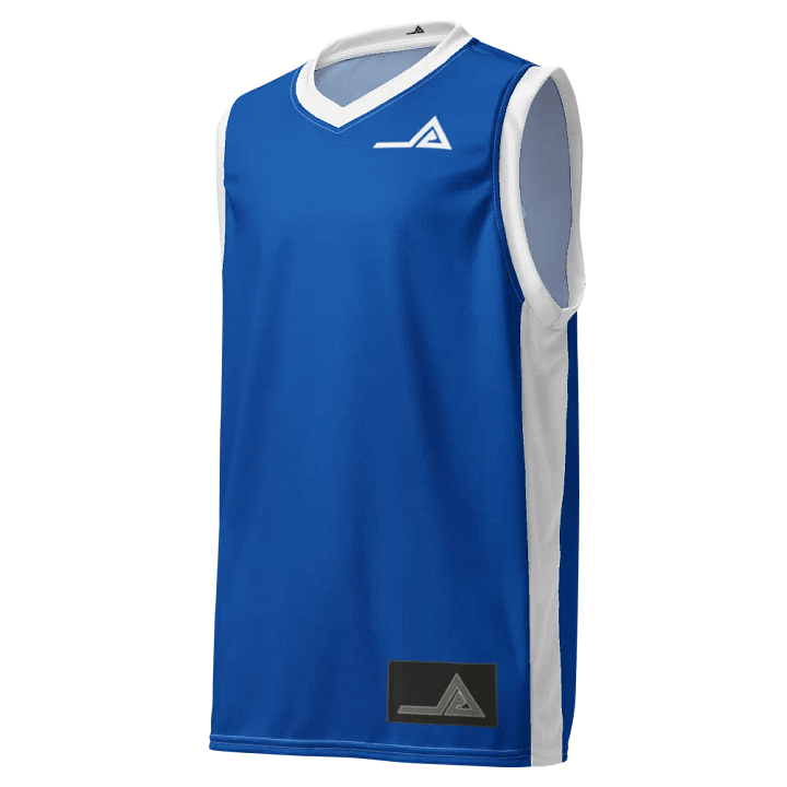 SPORTS JERSEY product image (1)