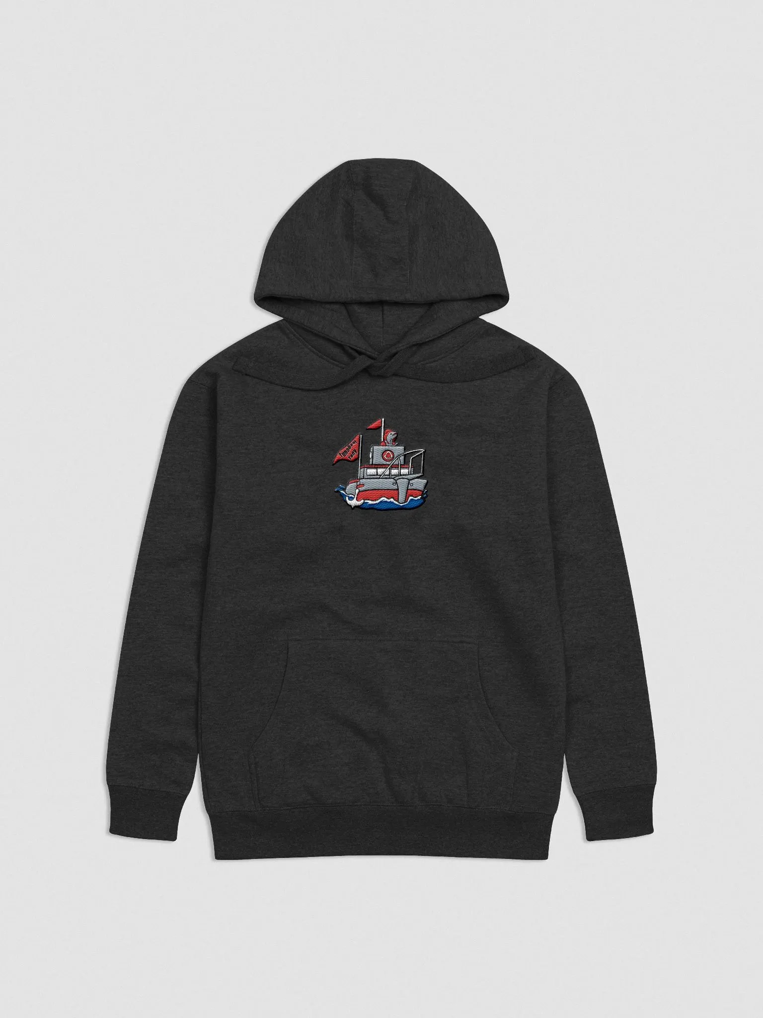 TBT BH product image (1)