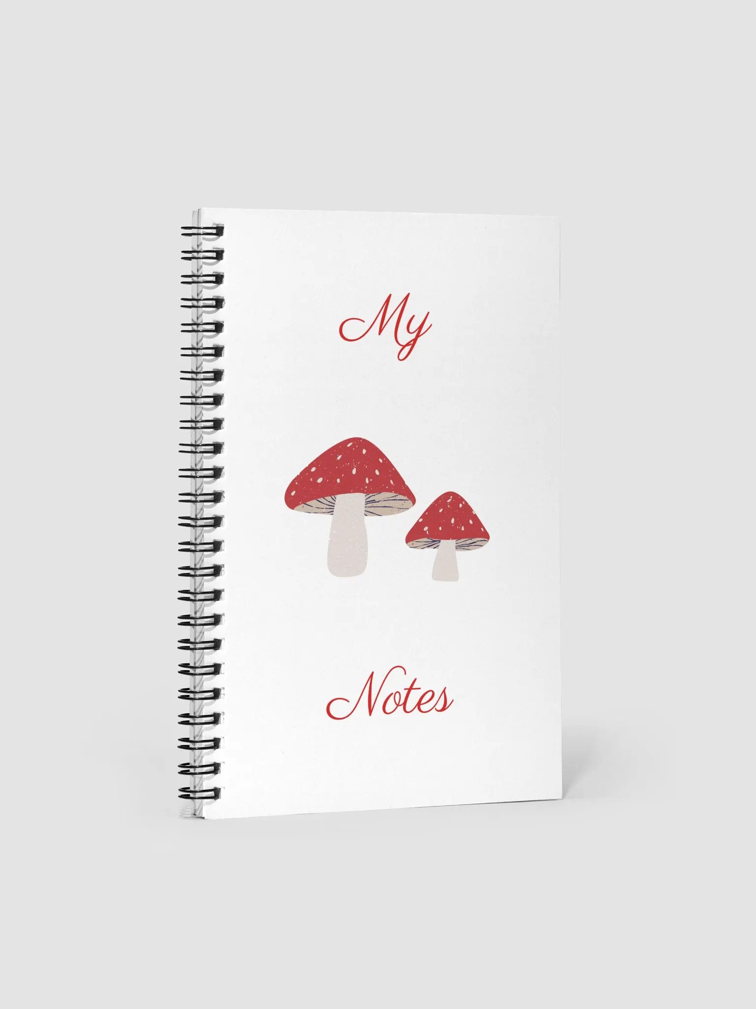 Notebook product image (1)