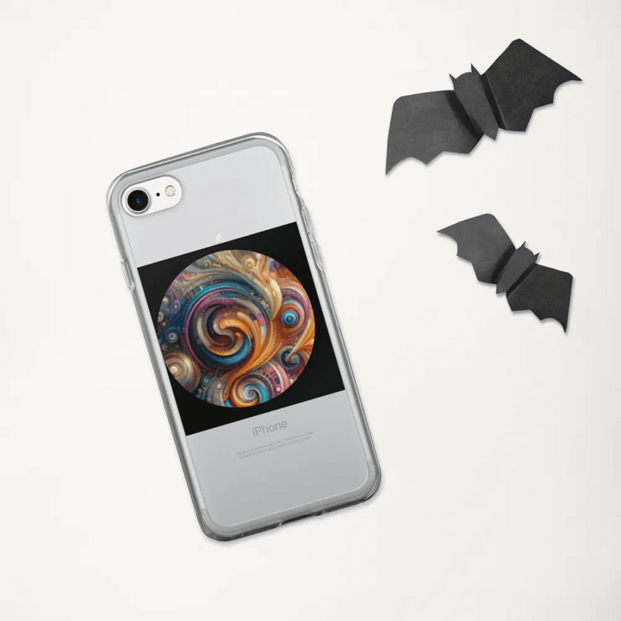 the best thing in the world product image (132)