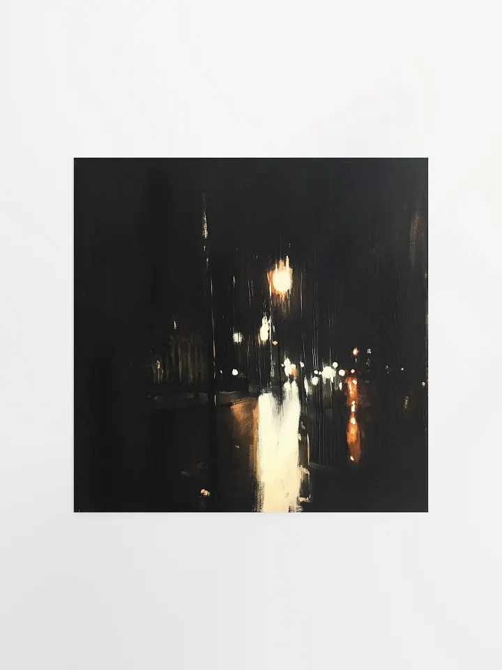 The Long Night product image (11)