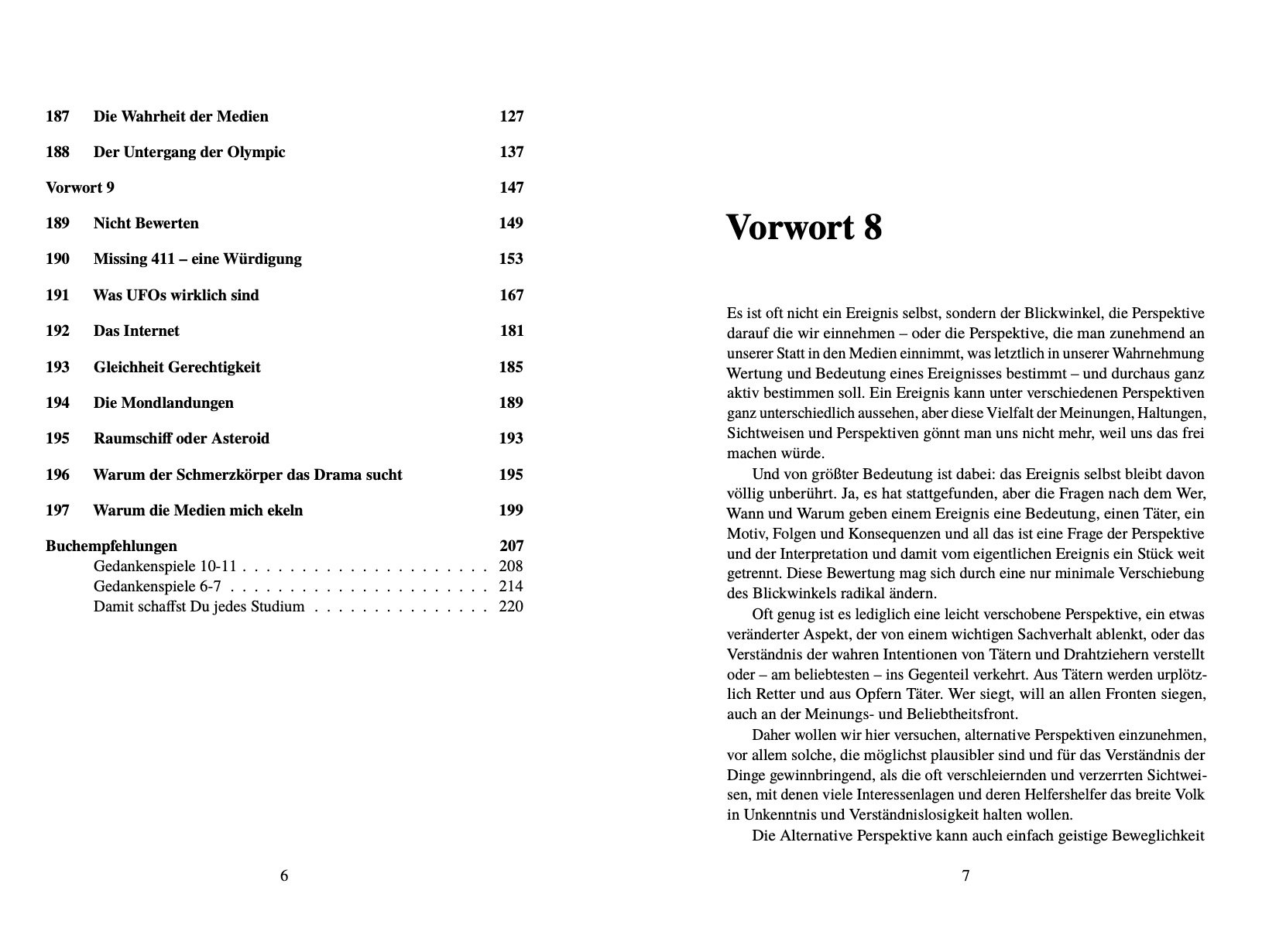 Gedankenspiele 8-9 - eBook product image (5)