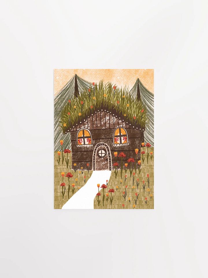 summer cabin product image (1)