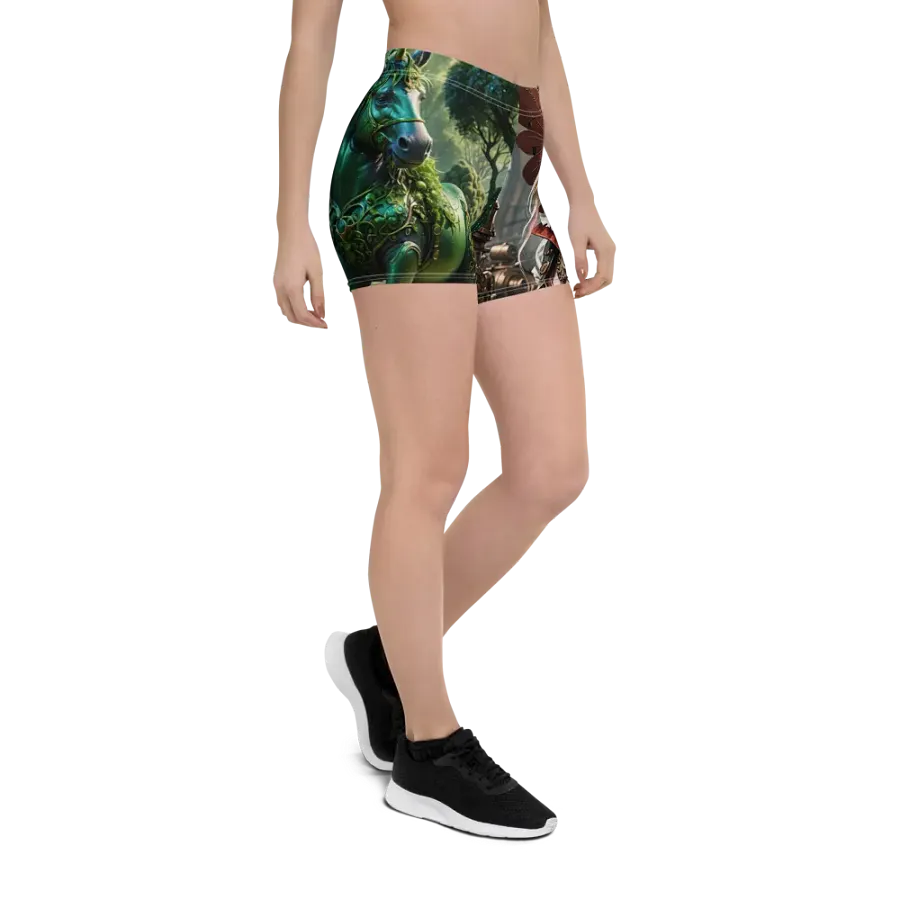 Fantasy product image (7)