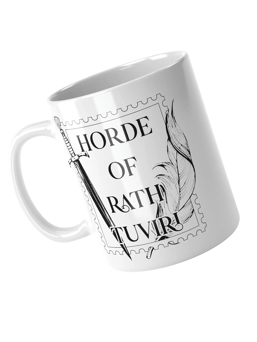Rath Tuviri Mug product image (9)