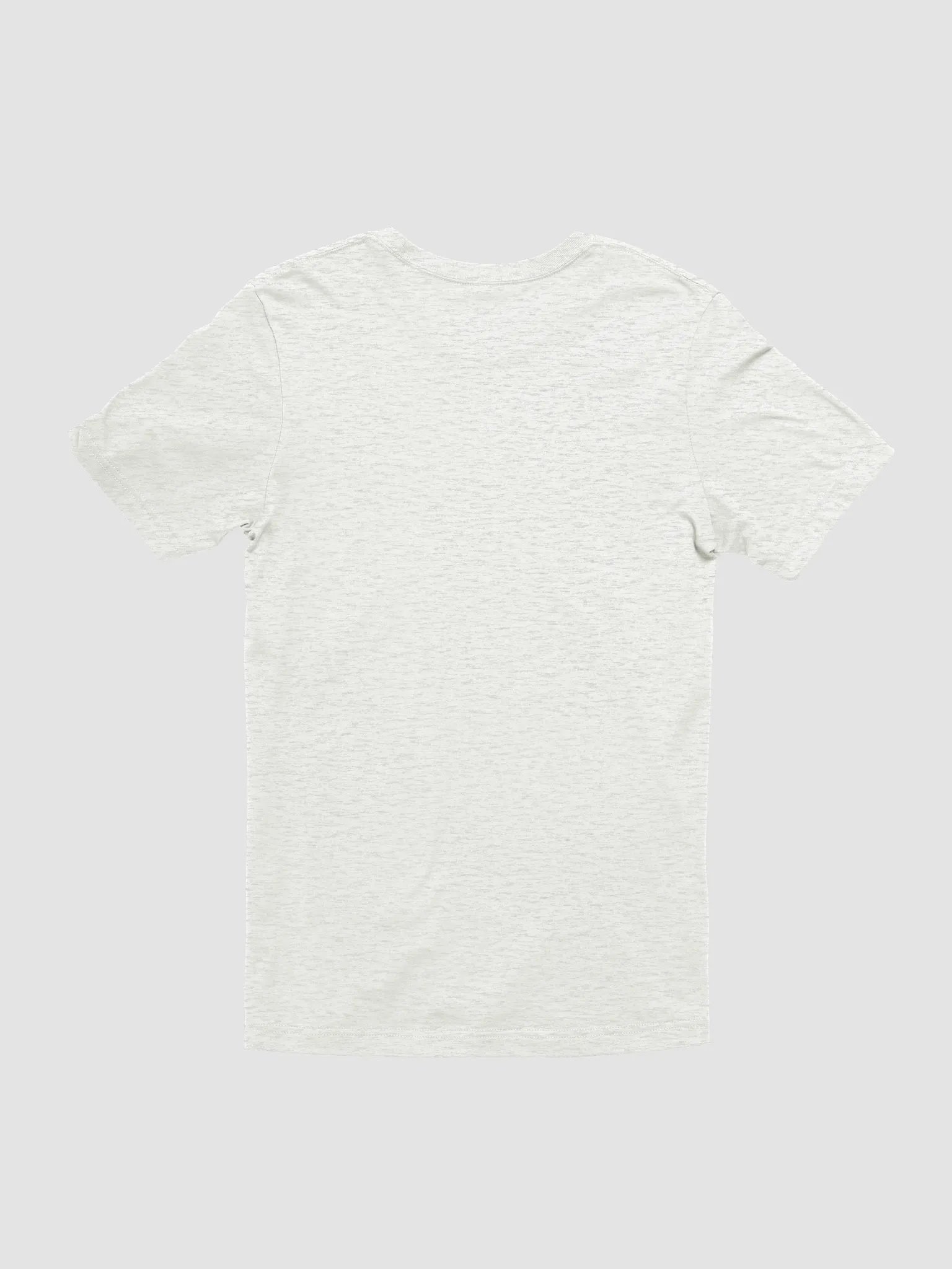 Spideog T-shirt product image (8)