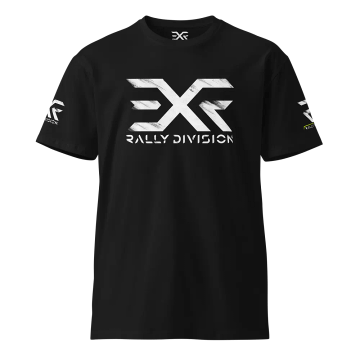 EXR Official Premium T-Shirt product image (1)