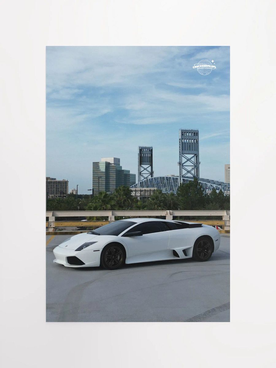 Murci JAX product image (10)