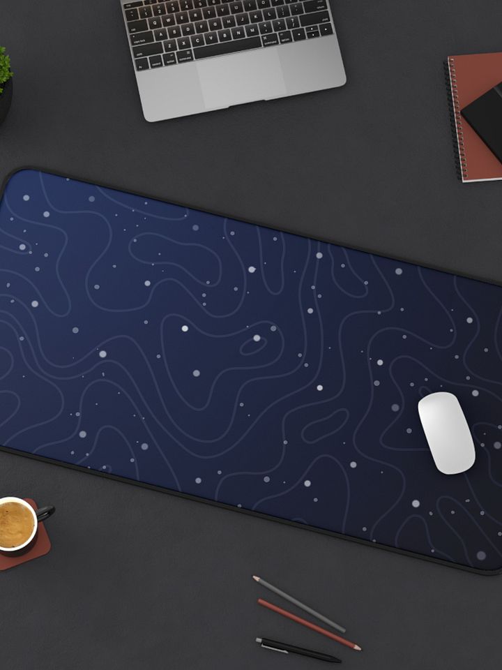 Midnight Sky product image (2)