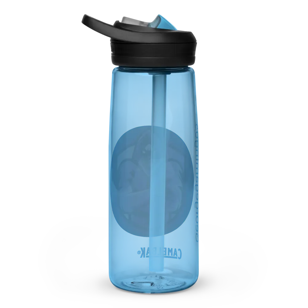 Water Bottle product image (4)