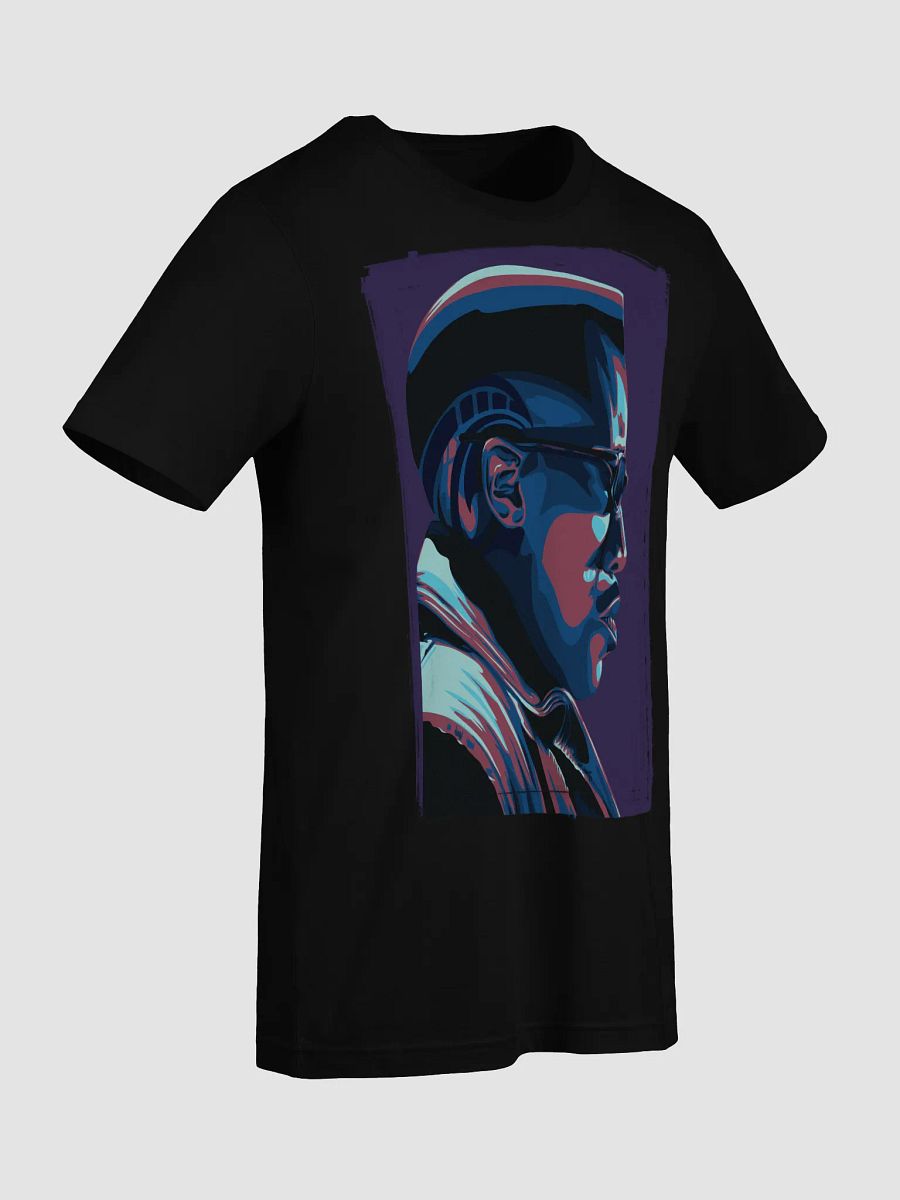 Blade – The Daywalker product image (73)