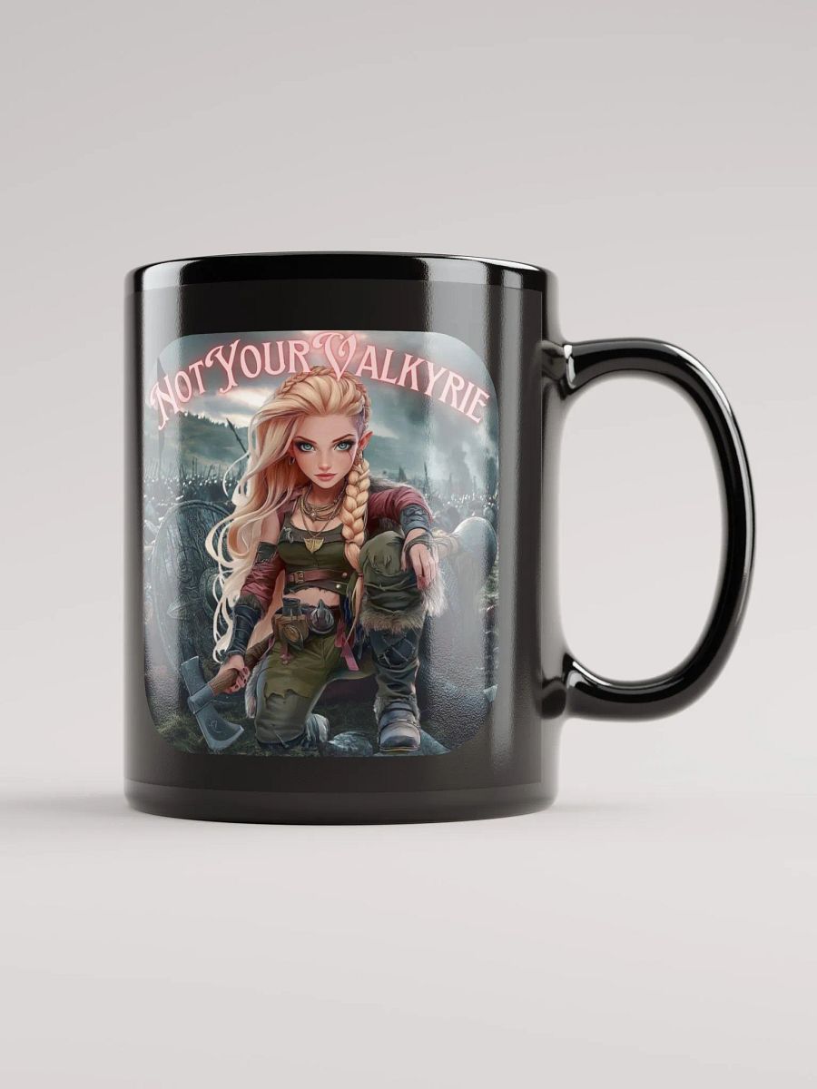 NotYourValkyrie Battlefield product image (1)