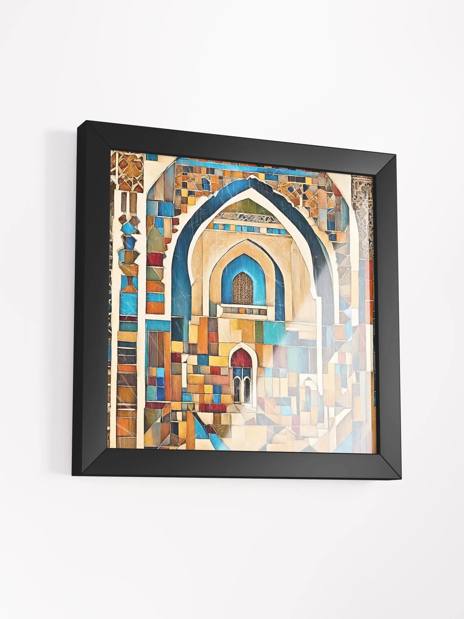 Marrakech Doorway product image (2)