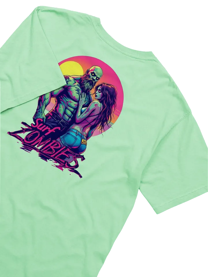 Big Kahuna product image (1)