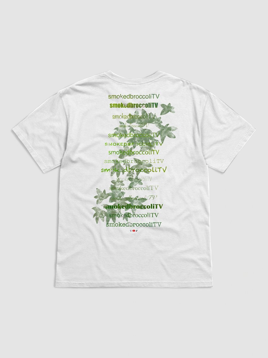 orchids tee product image (11)