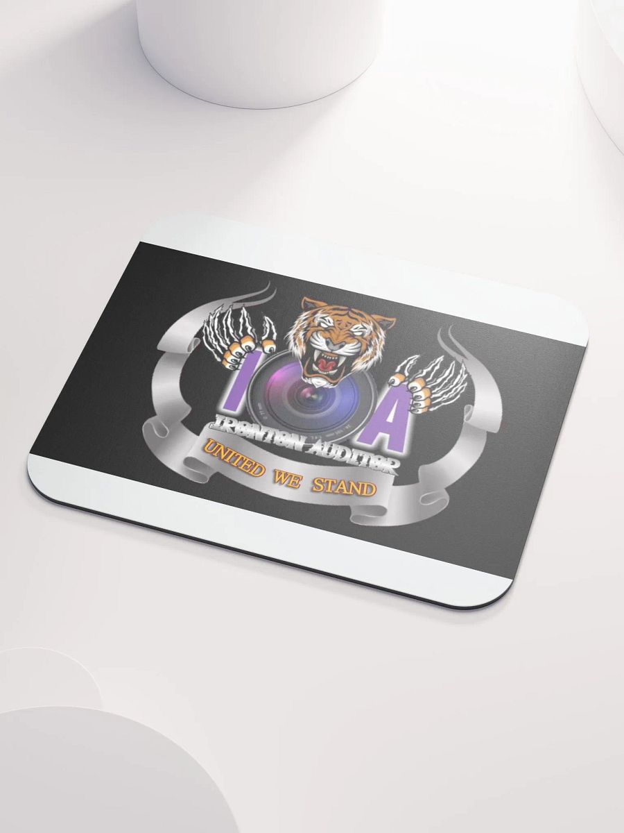 IA Mouse Pad product image (3)