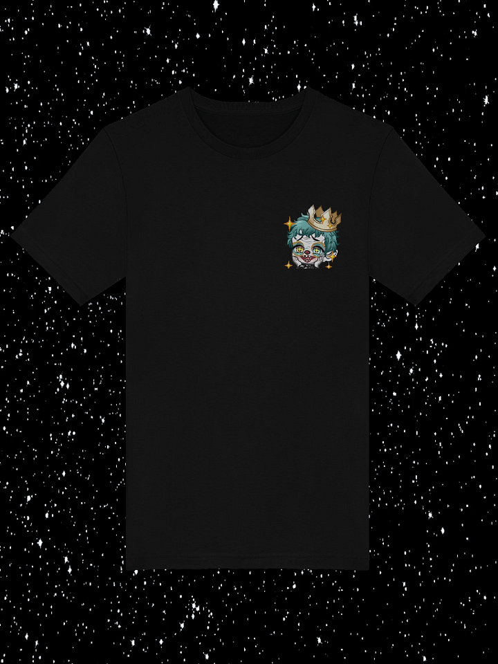 BONEY THE KLOWN TEE product image (1)