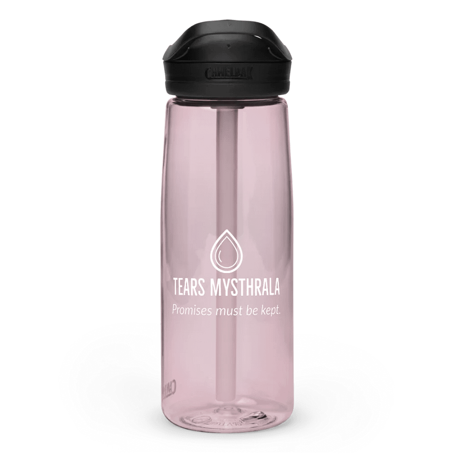 Tears Drink product image (3)