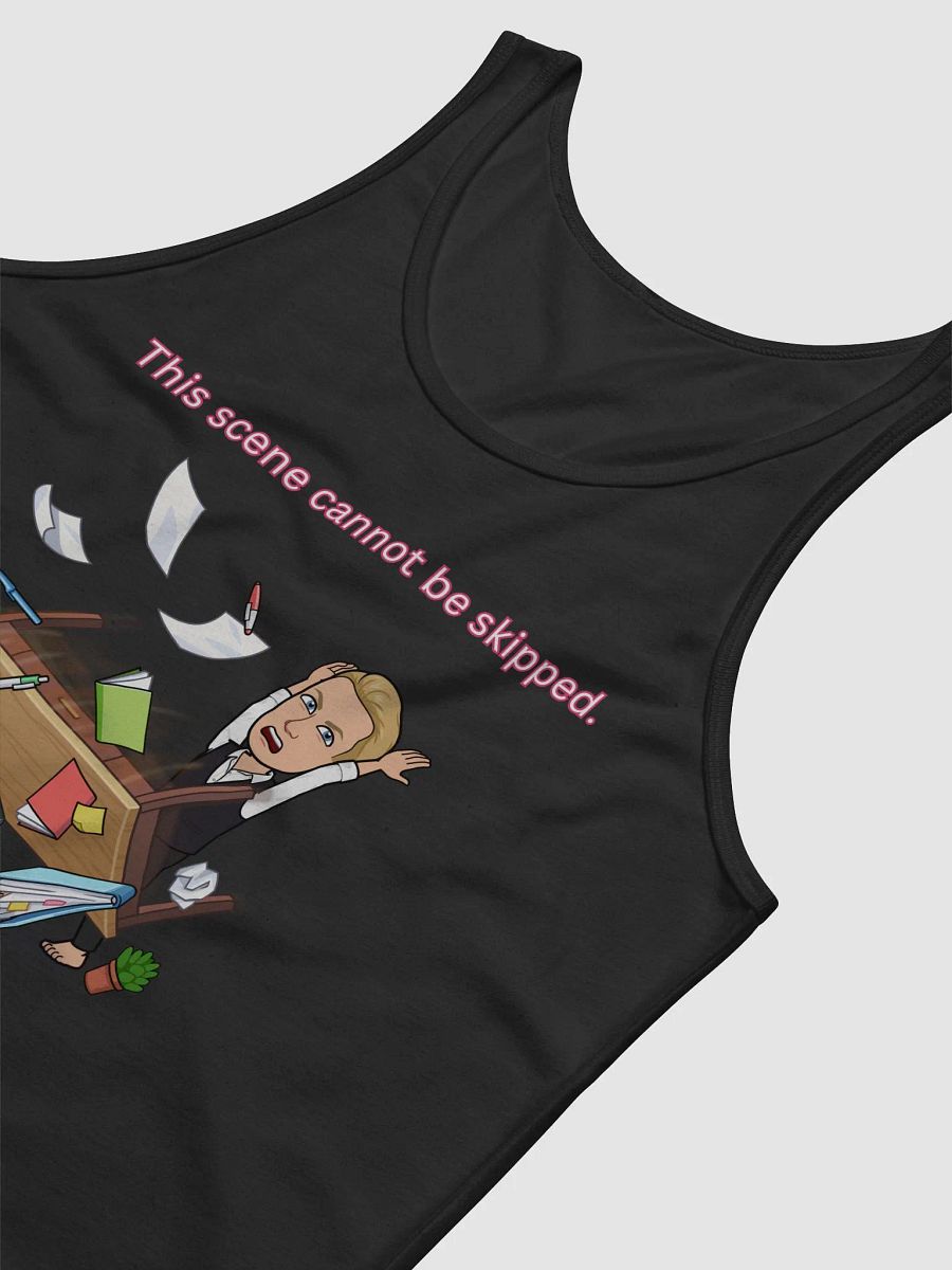 Cannot Skip - Angry product image (6)