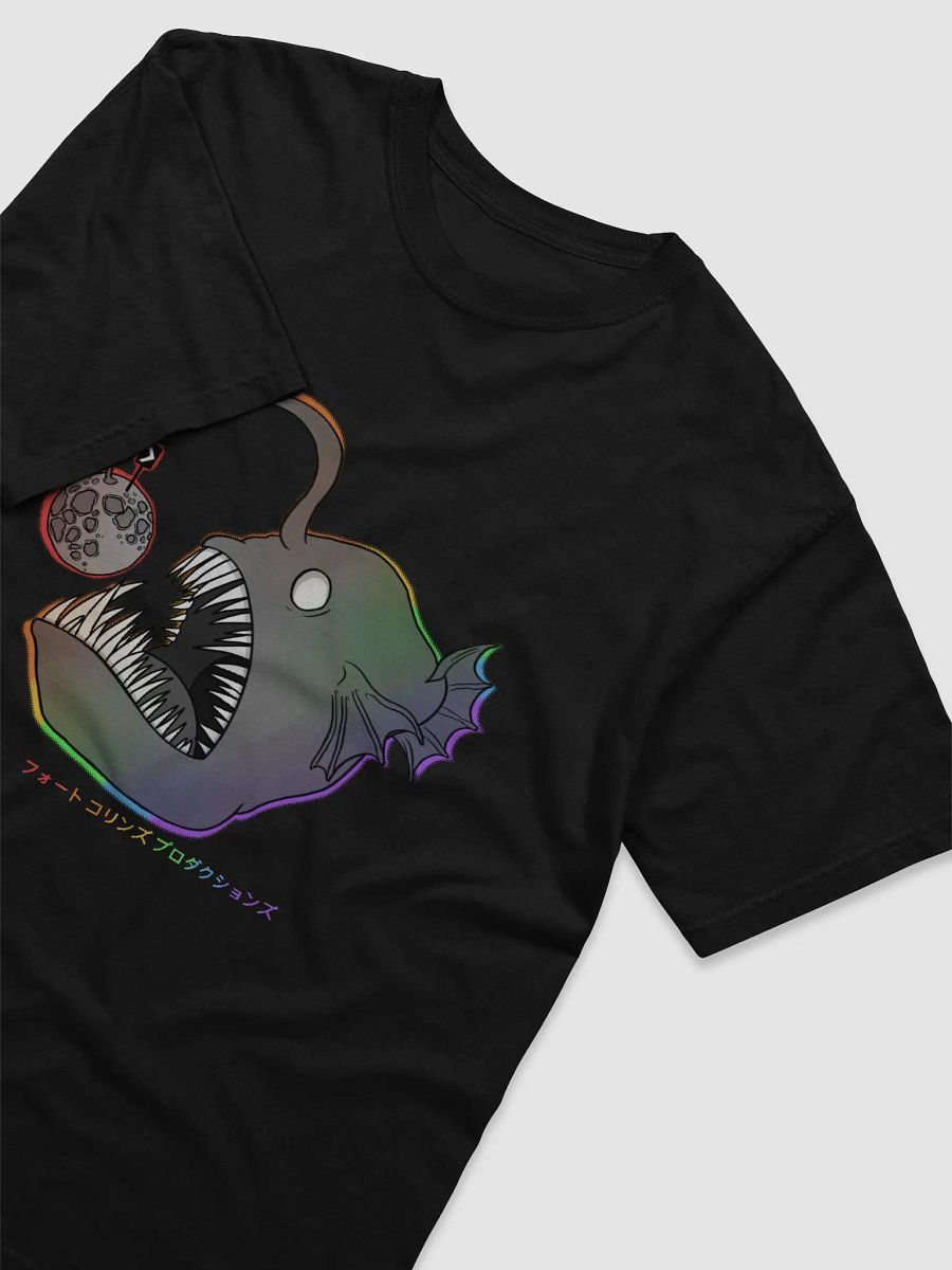 フォートコリンズプロダクション - T-Shirt product image (29)