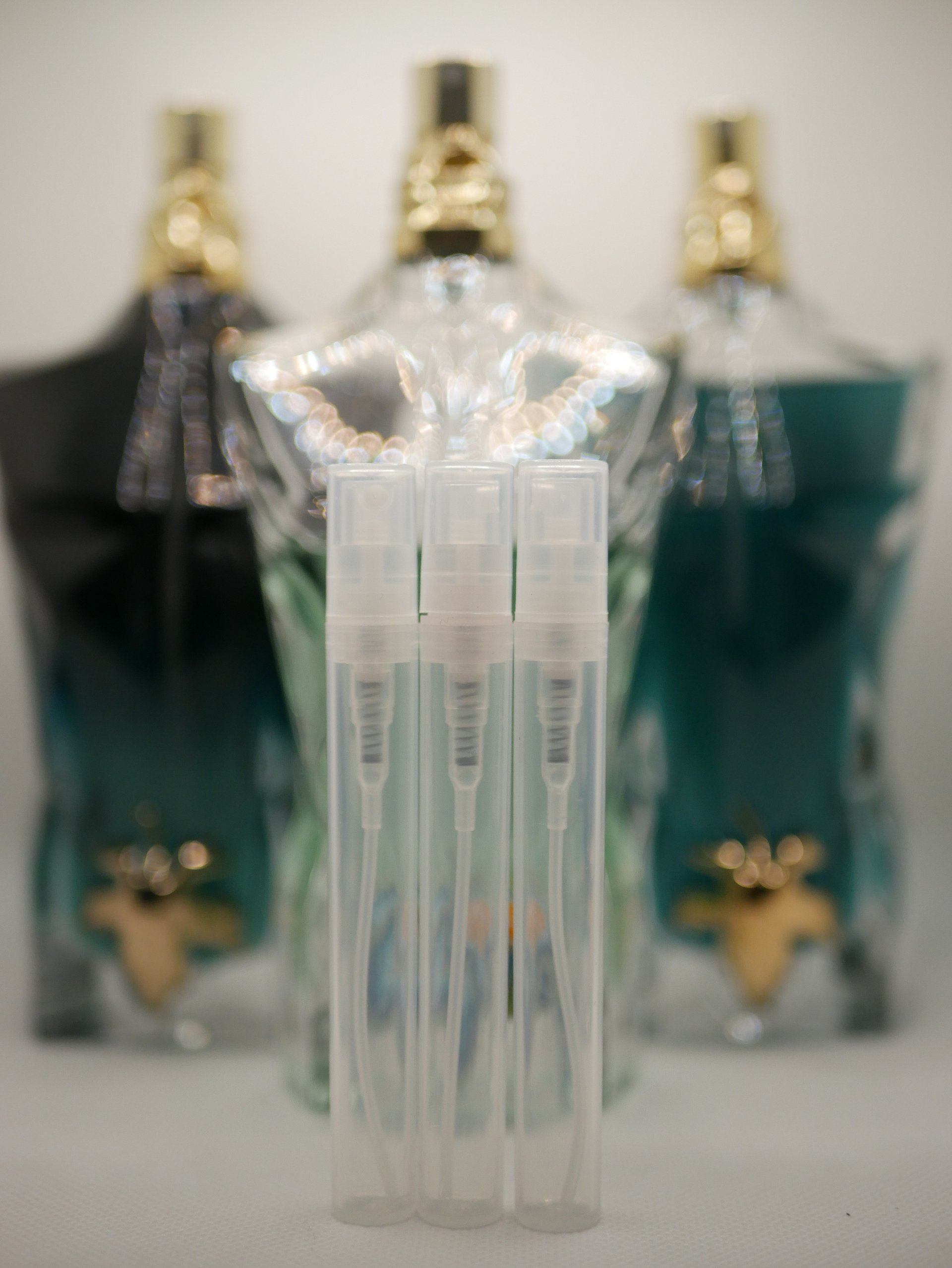 JPG Summer Bundle 5ml product image (2)