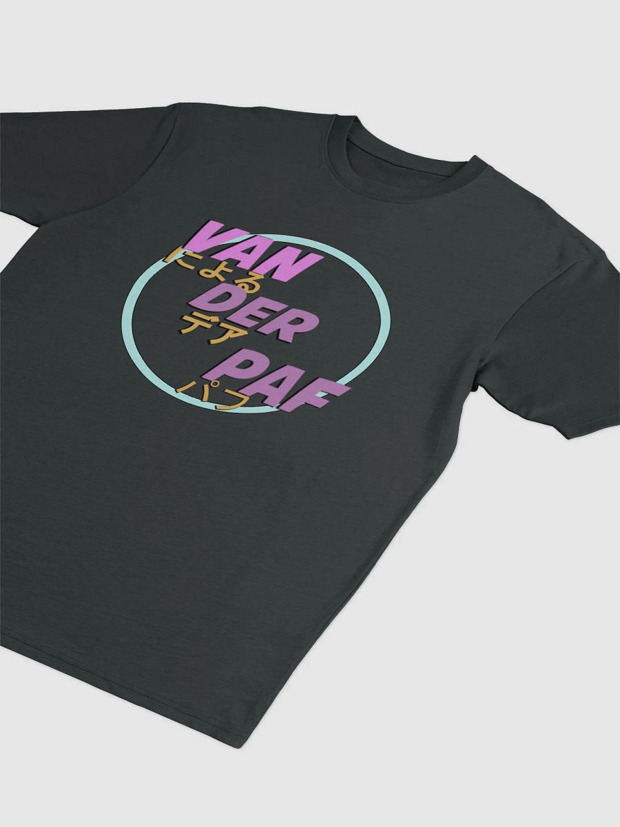 VDP logo product image (8)