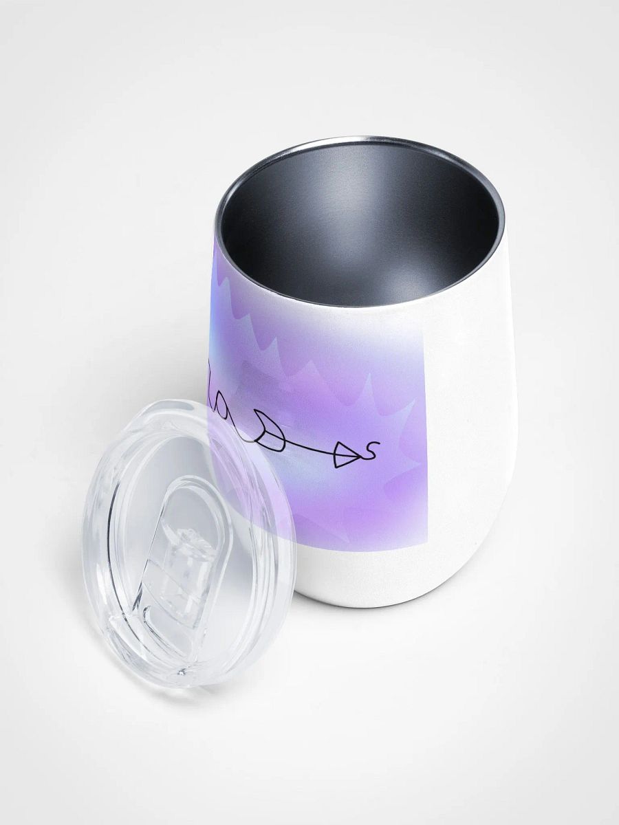 KiraAiros Cup product image (3)