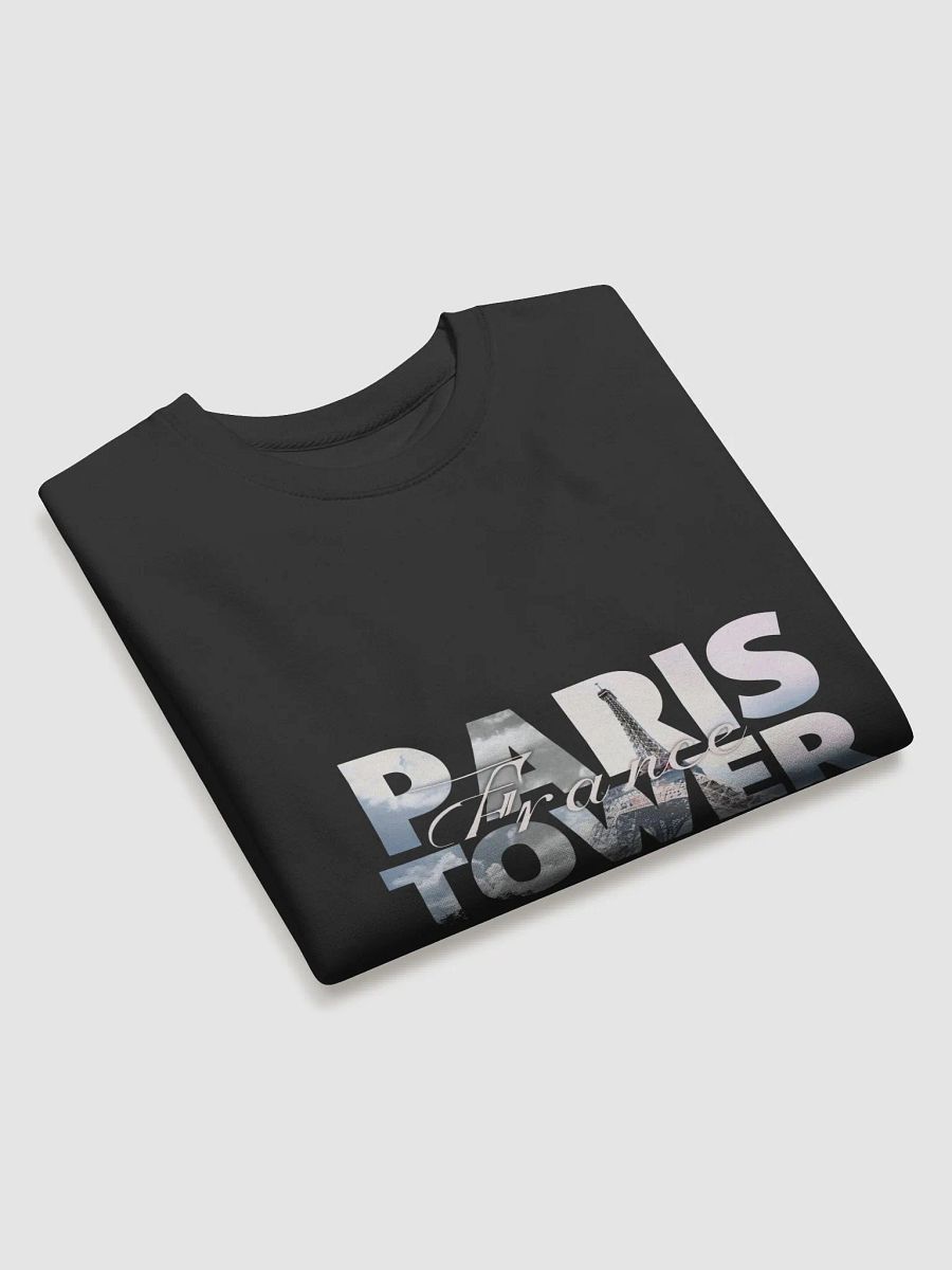 Tower Dreams Premium Sweatshirt product image (3)