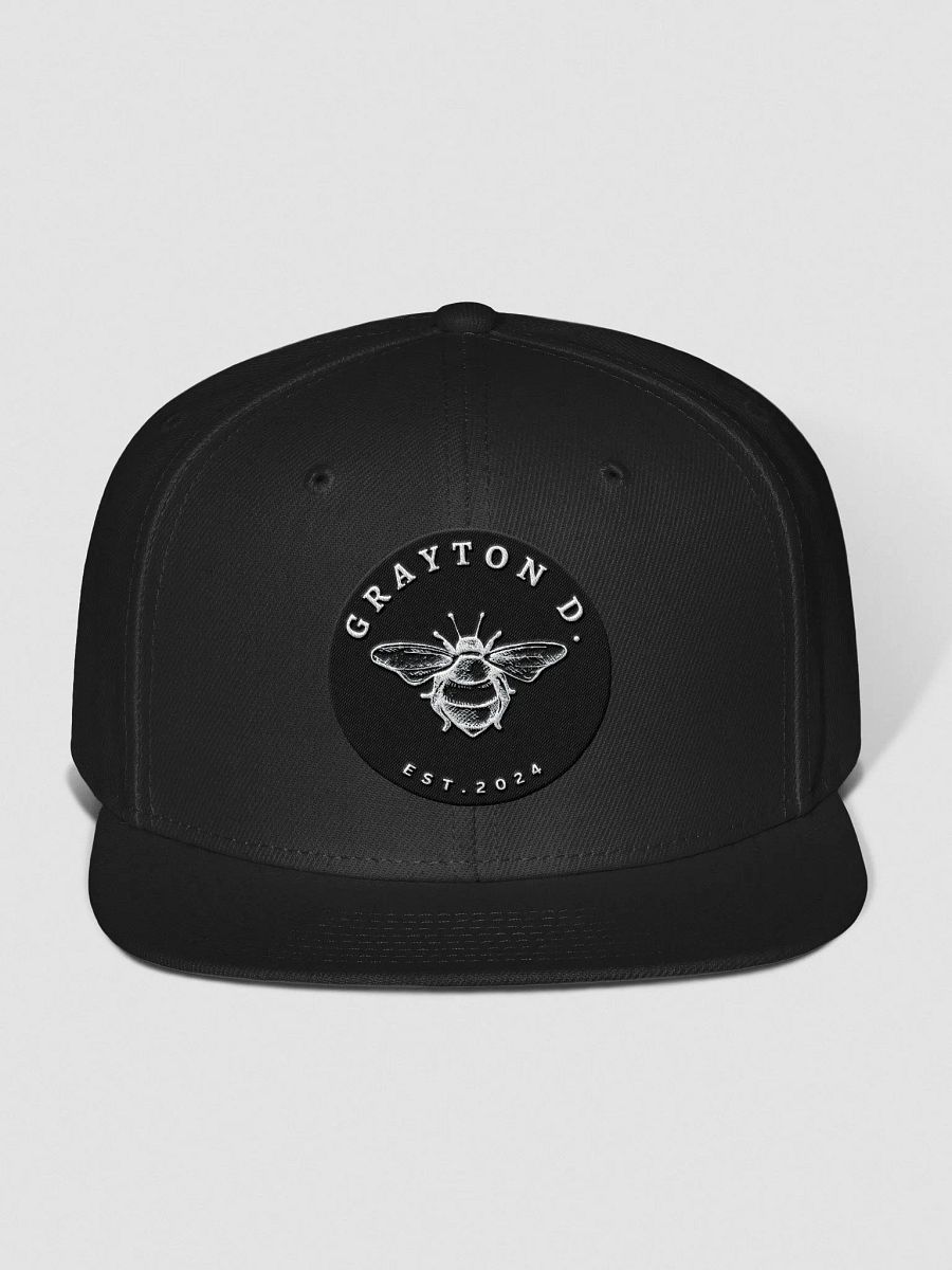Grayton Flatbill product image (1)