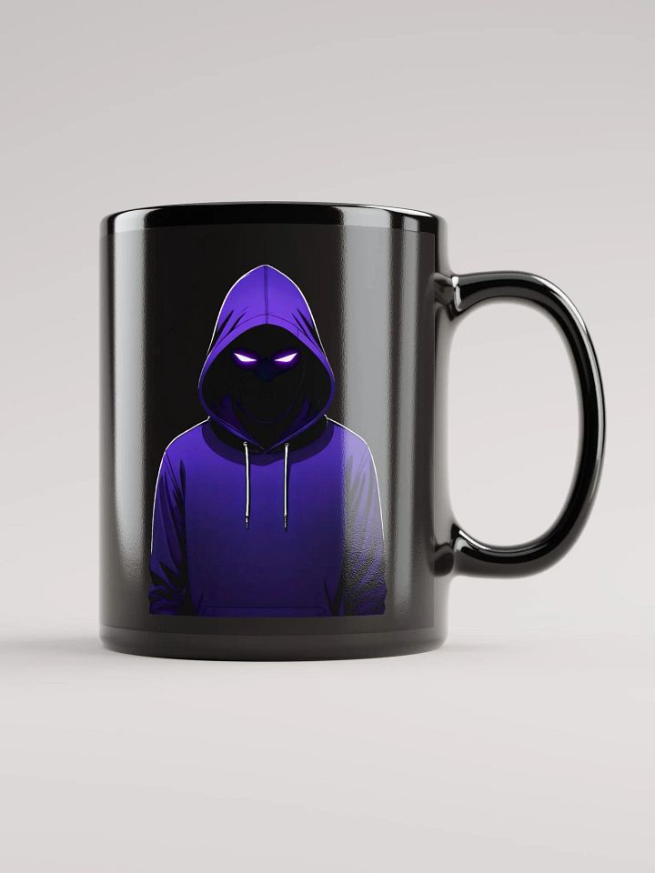 GhostStrats Mug product image (1)