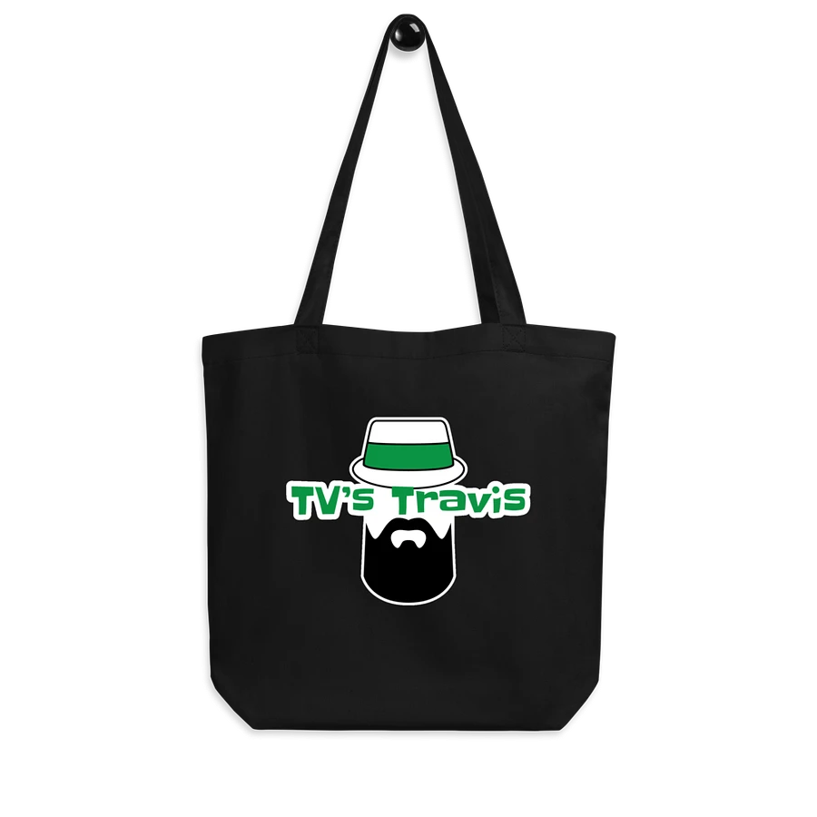 Tote Bag product image (7)