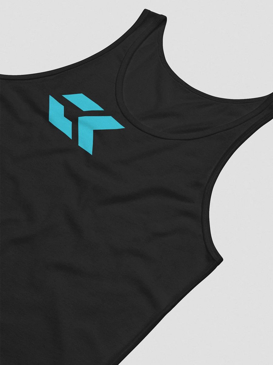 EK Tank Top product image (3)