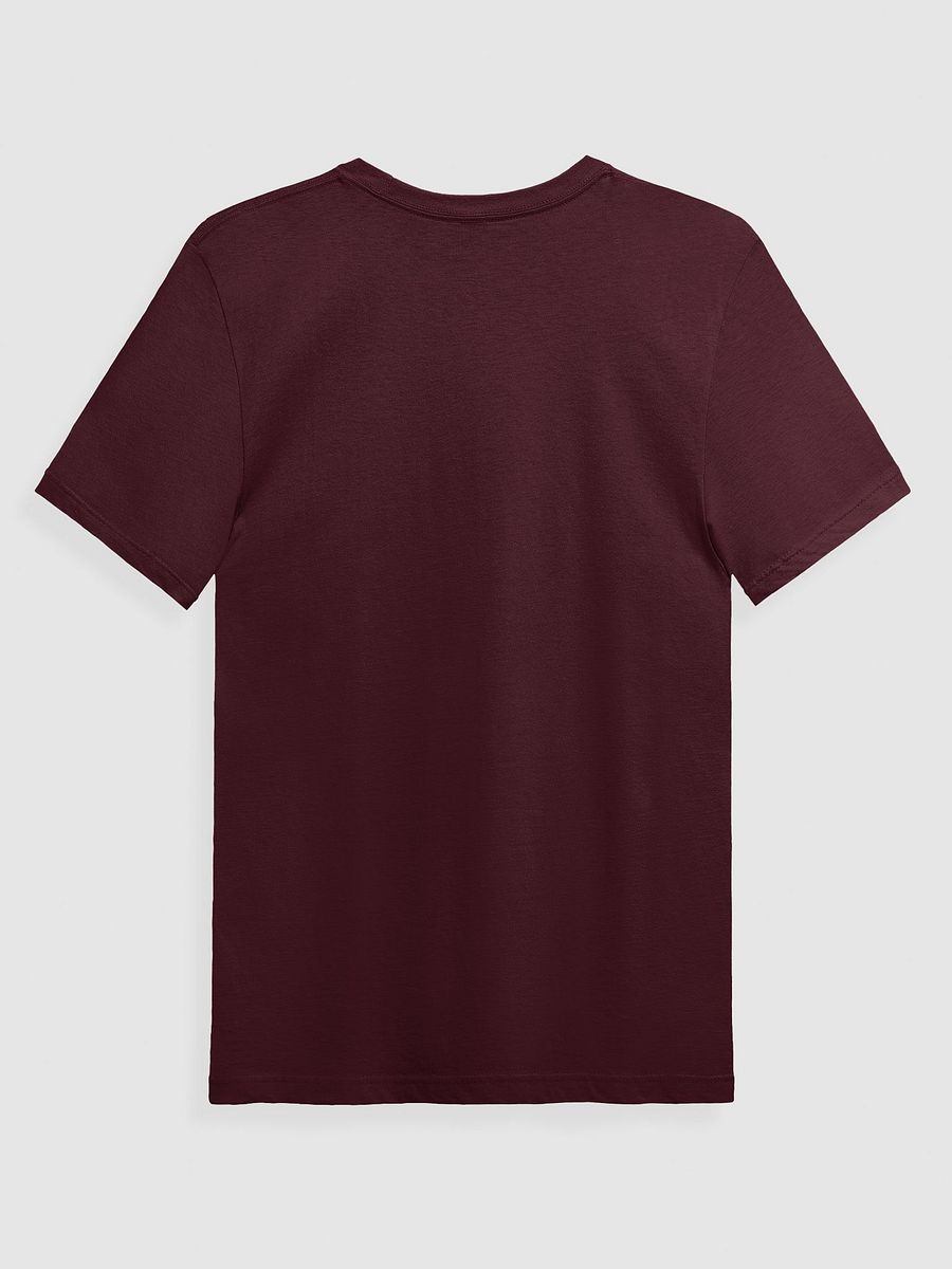 Hungarian Folk Art & Nature T-Shirt product image (2)