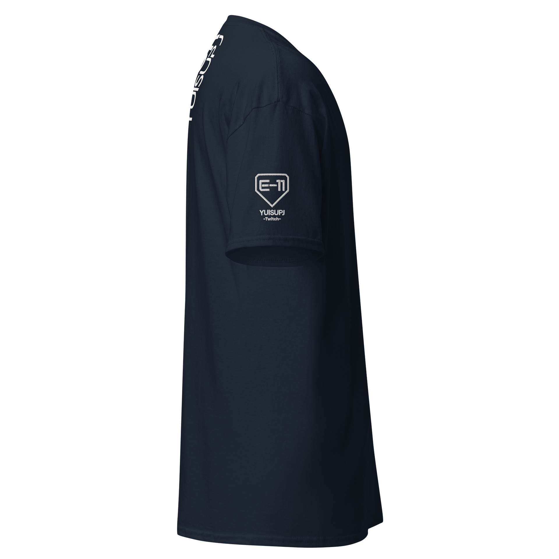 NF | Moderator Shirt - V product image (4)