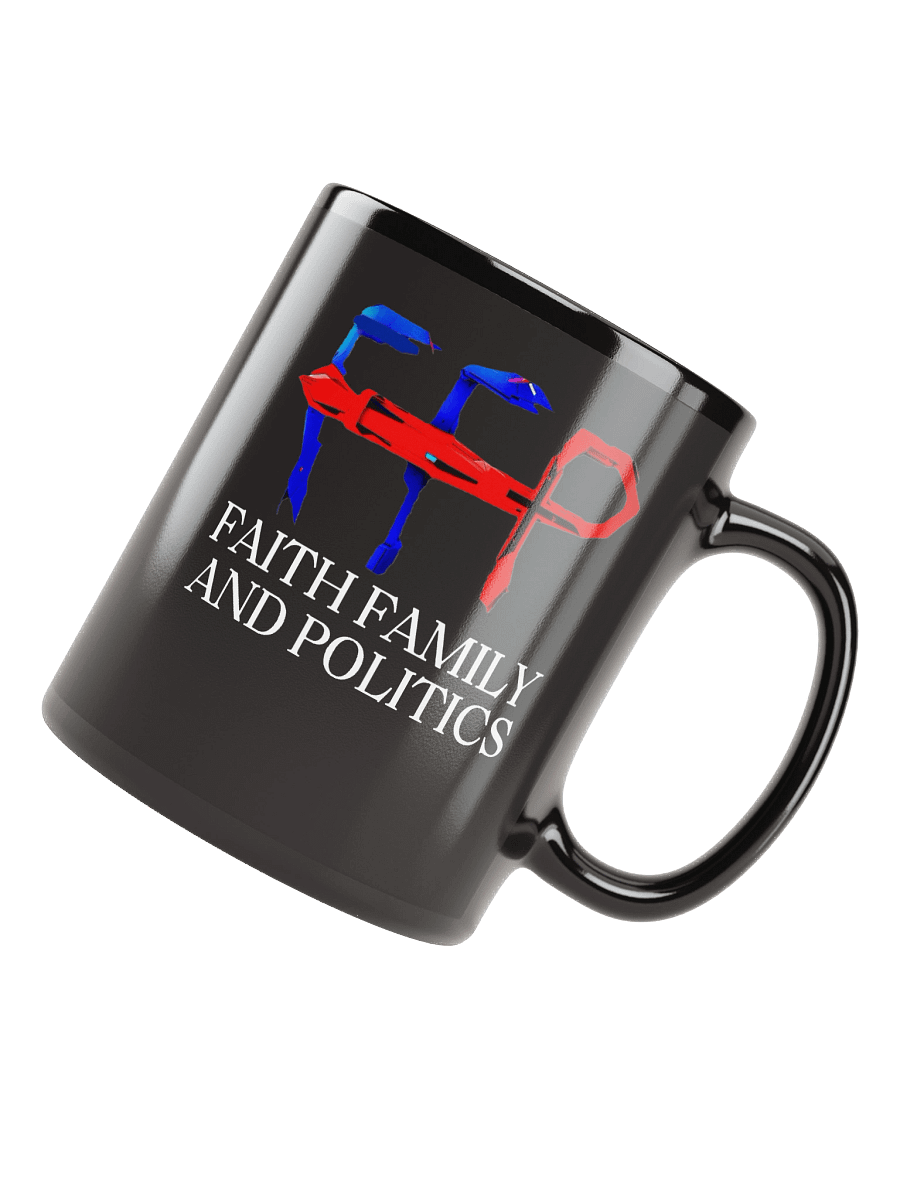 FFP MUG product image (8)