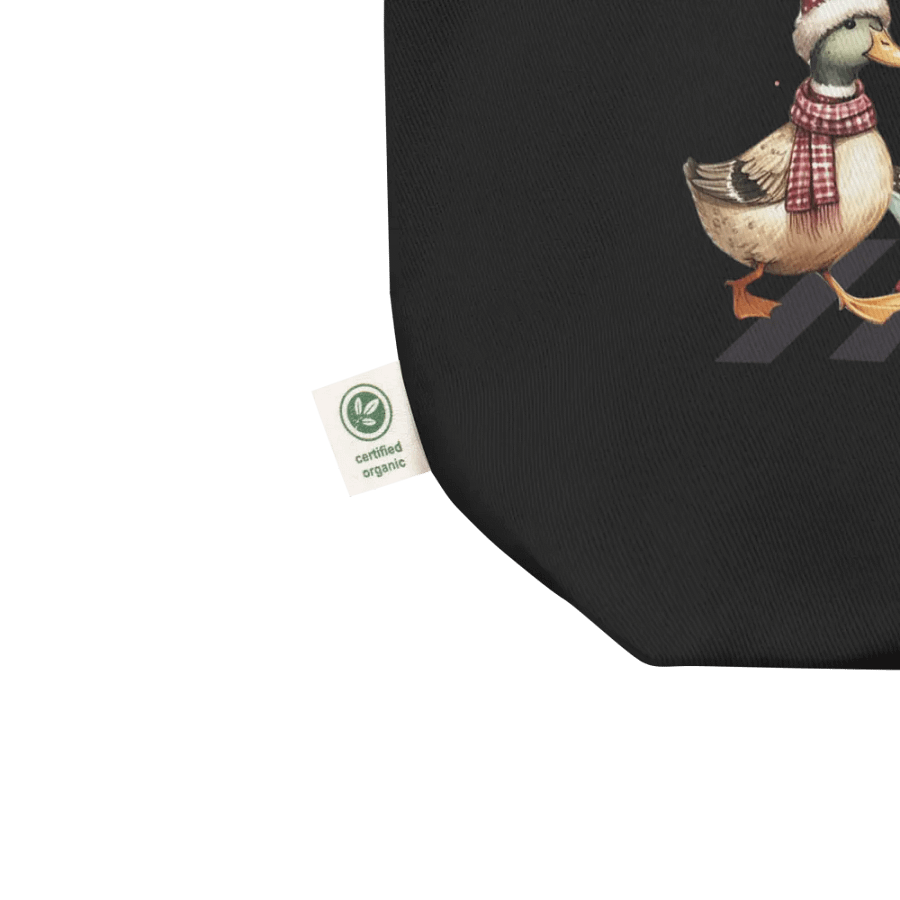 kellytarotusa product image (12)