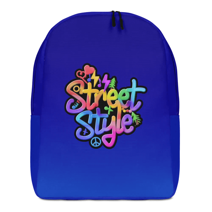 DBJ Street Style (001) product image (1)
