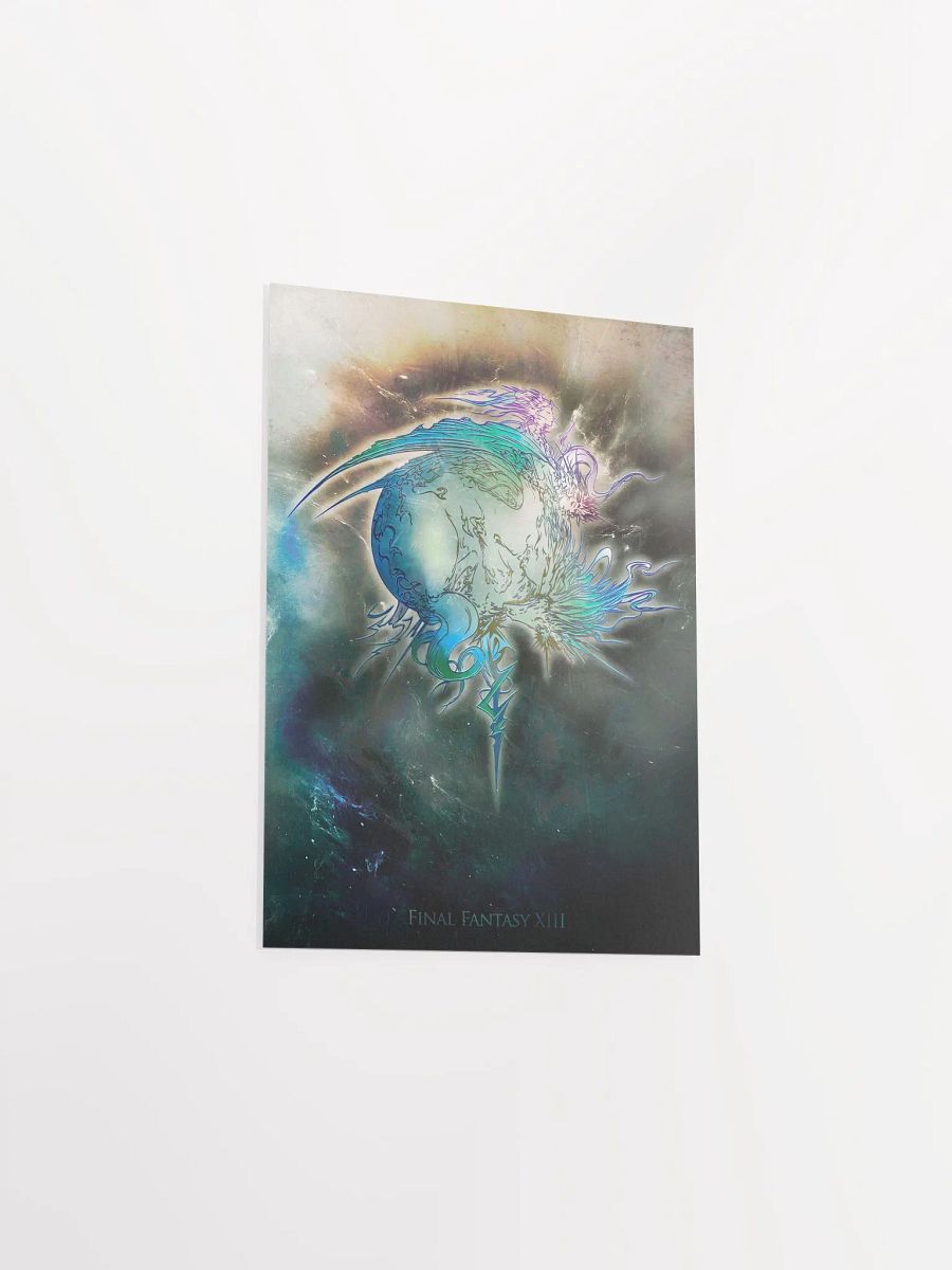 The Cocoon product image (22)