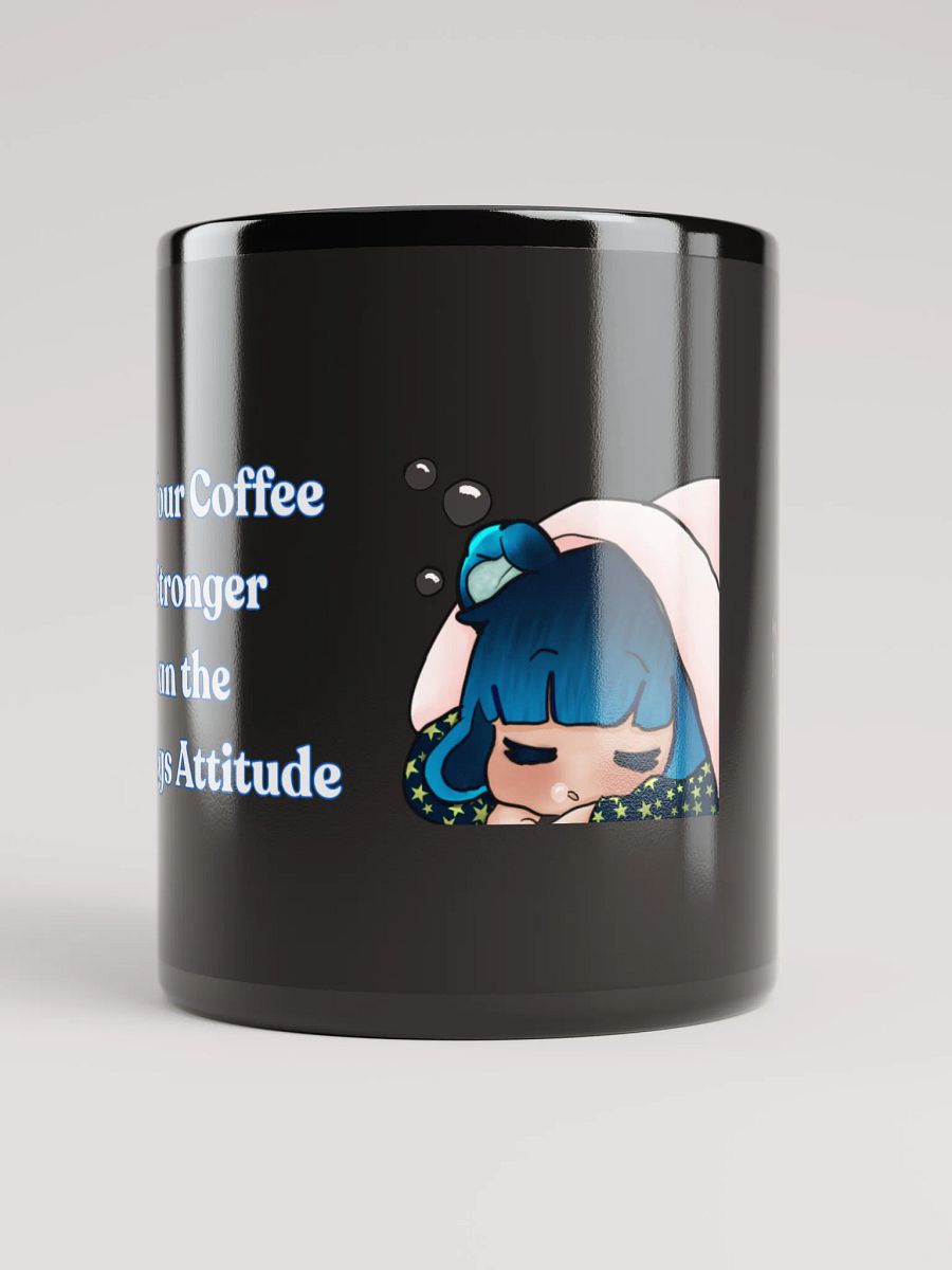 Sleep product image (10)
