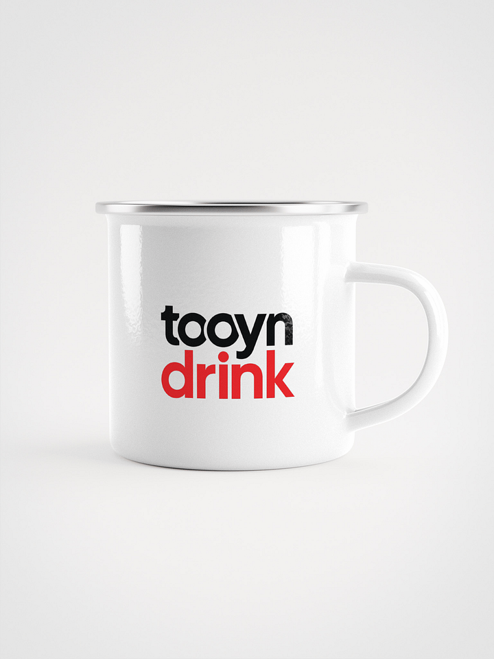Tooyn Drink product image (1)