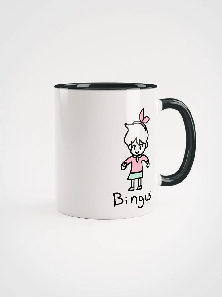drinkus product image (1)