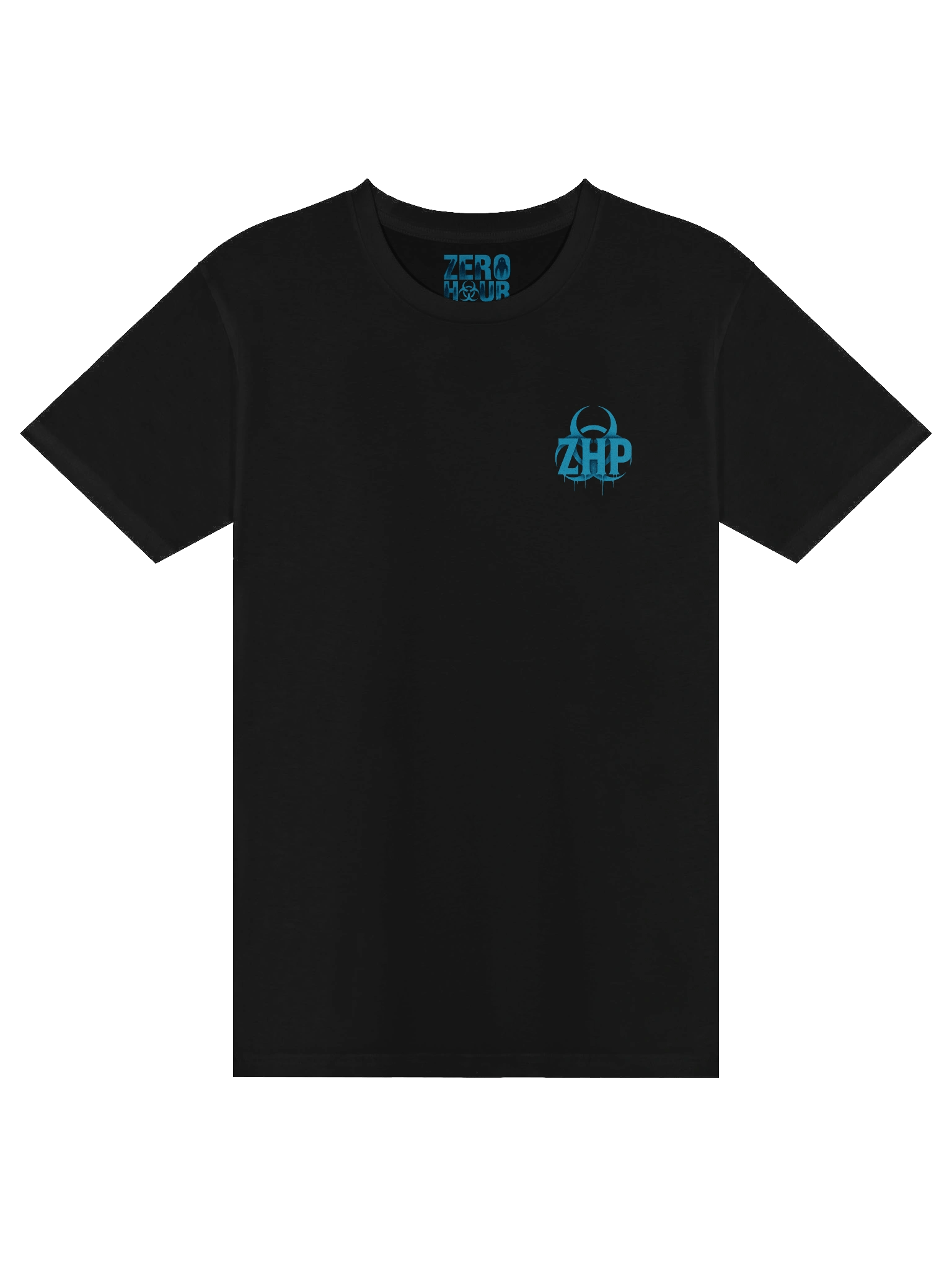 Blue Drip product image (3)