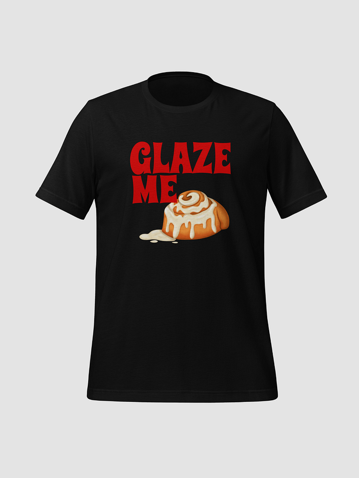 Cinnabean Tee product image (1)