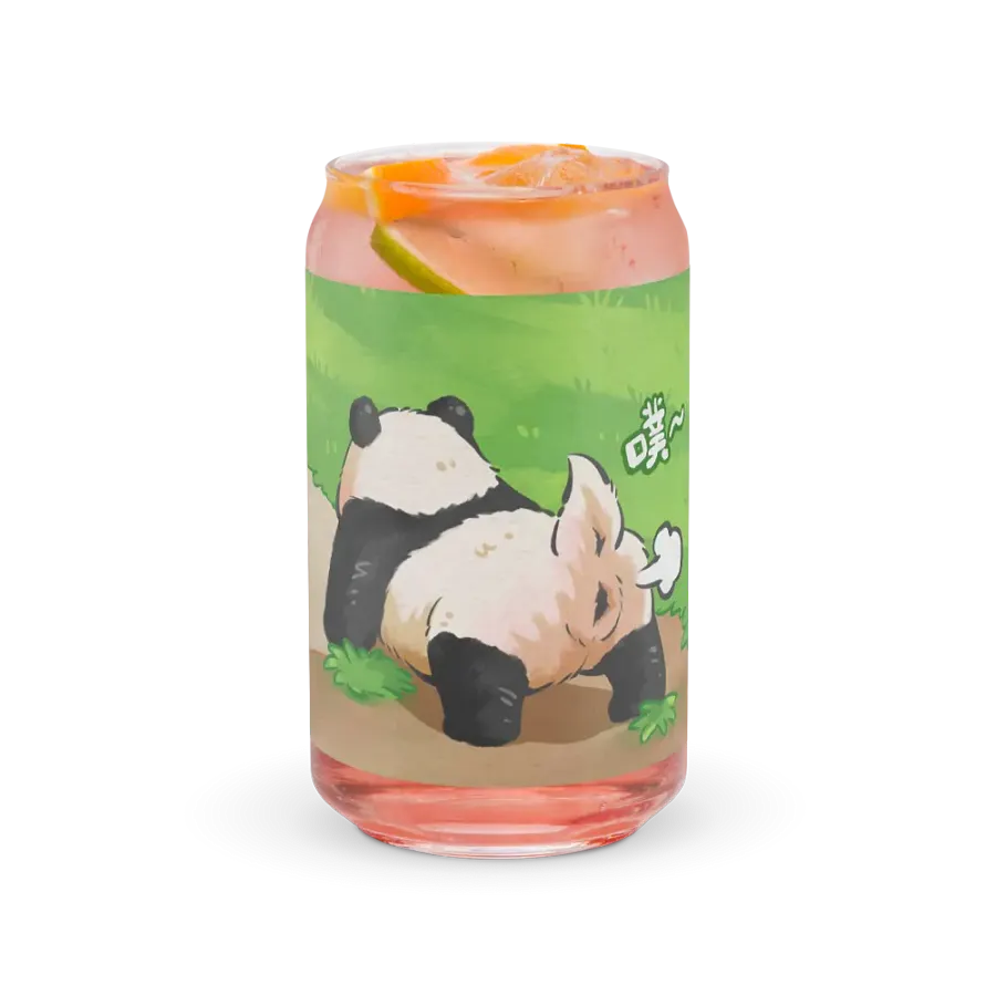 mangxiaowu Panda product image (37)