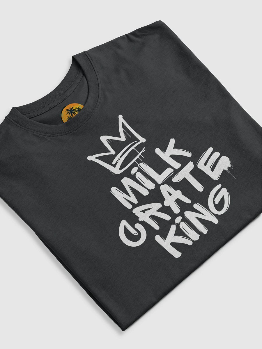 Milk Crate King product image (11)