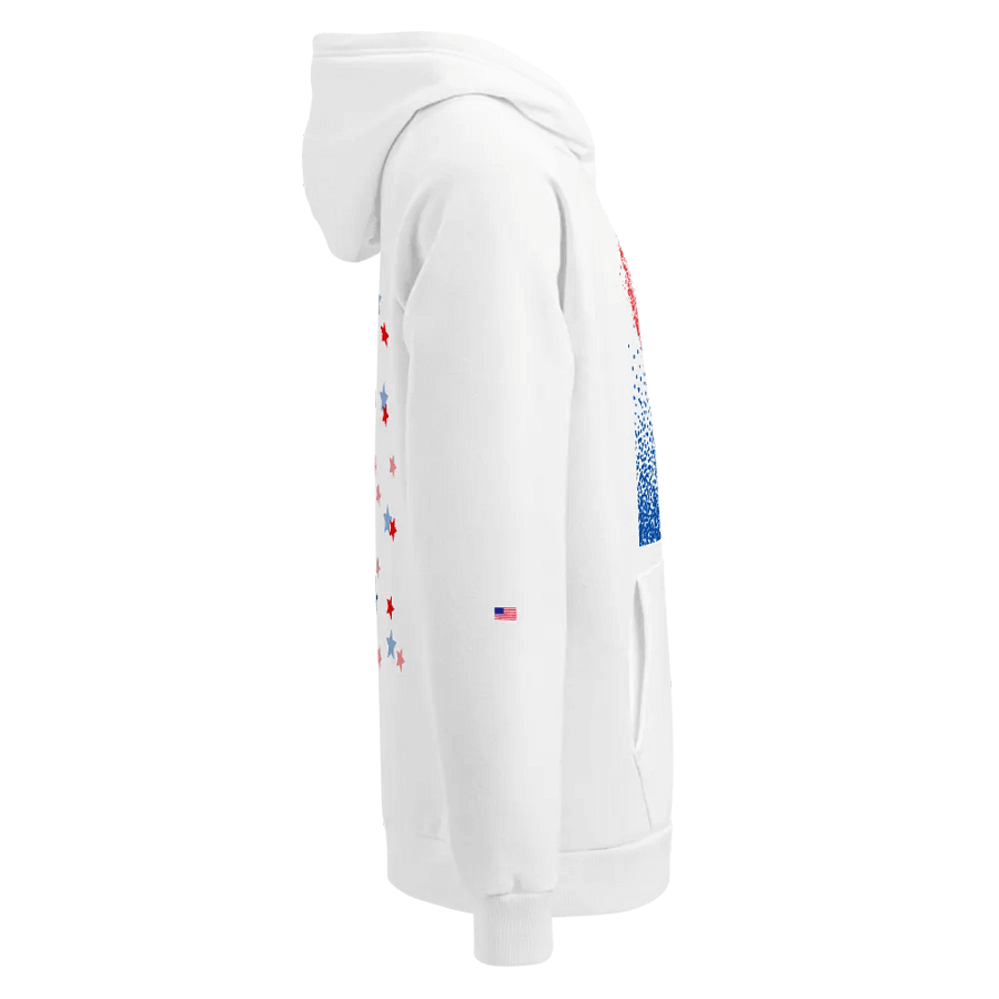HEART product image (4)