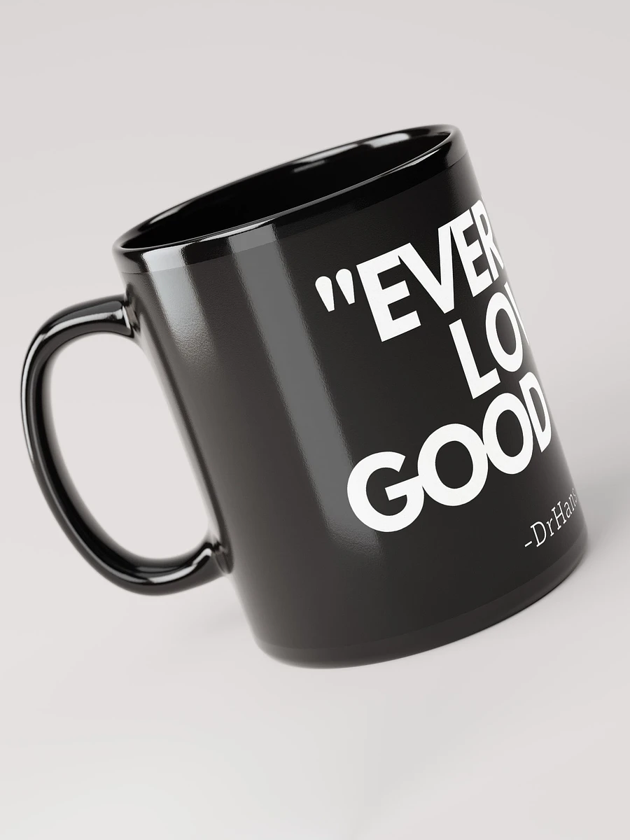 Good Head Coffee Cup product image (3)