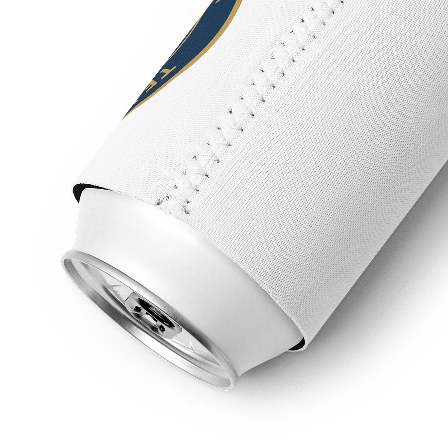 Texas Marshal Association Can Cooler product image (9)